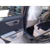 mercedes-benz clase glk (w204) glk del año 2012