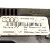 Recambio de pantalla multifuncion para audi q7 (4lb) 3.0 tdi quattro referencia OEM IAM 4F0919603  A2C53080033