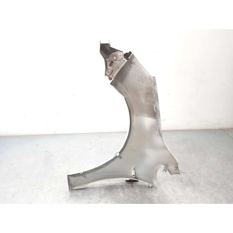 Recambio de aleta delantera derecha para opel astra j lim. 1.7 16v cdti referencia OEM IAM 13390003  