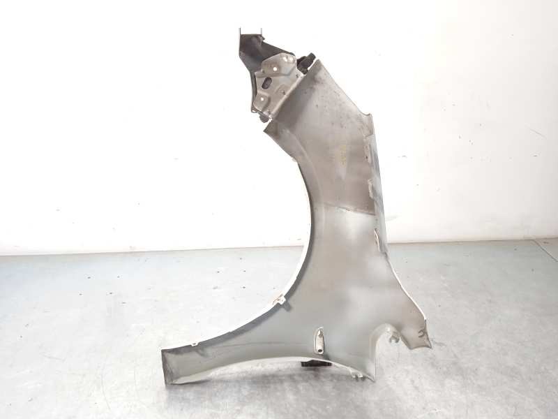 Recambio de aleta delantera derecha para opel astra j lim. 1.7 16v cdti referencia OEM IAM 13390003  