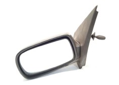 Recambio de retrovisor izquierdo para toyota yaris (ncp1/nlp1/scp1) 1.4 turbodiesel cat referencia OEM IAM 8794052___  