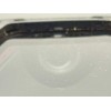 Recambio de modulo electronico para audi q5 (fyb) 2.0 tdi referencia OEM IAM 80A907217A  