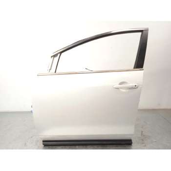 PUERTA DELANTERA IZQUIERDA EGY15902XR 