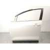 Recambio de puerta delantera izquierda para mazda cx-7 (er) active referencia OEM IAM EGY15902XR  