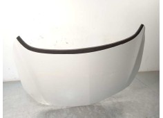 Recambio de capot para opel astra j lim. 1.7 16v cdti referencia OEM IAM 39014121   2