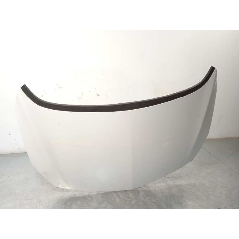 Recambio de capot para opel astra j lim. 1.7 16v cdti referencia OEM IAM 39014121  