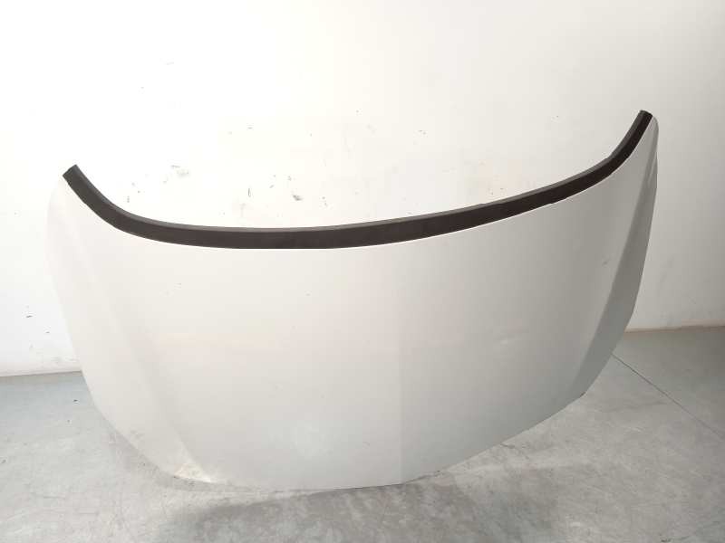 Recambio de capot para opel astra j lim. 1.7 16v cdti referencia OEM IAM 39014121  