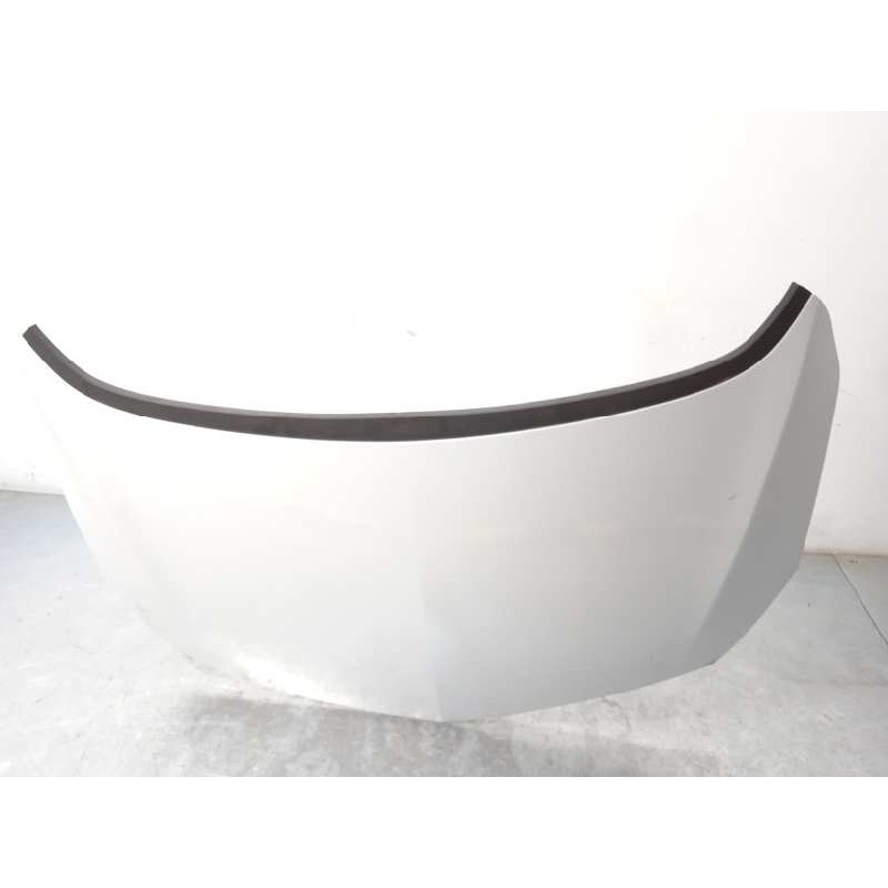 Recambio de capot para opel astra j lim. 1.7 16v cdti referencia OEM IAM 39014121  