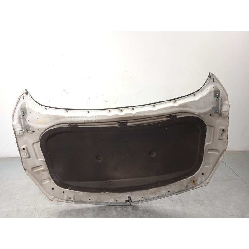 Recambio de capot para opel astra j lim. 1.7 16v cdti referencia OEM IAM 39014121  