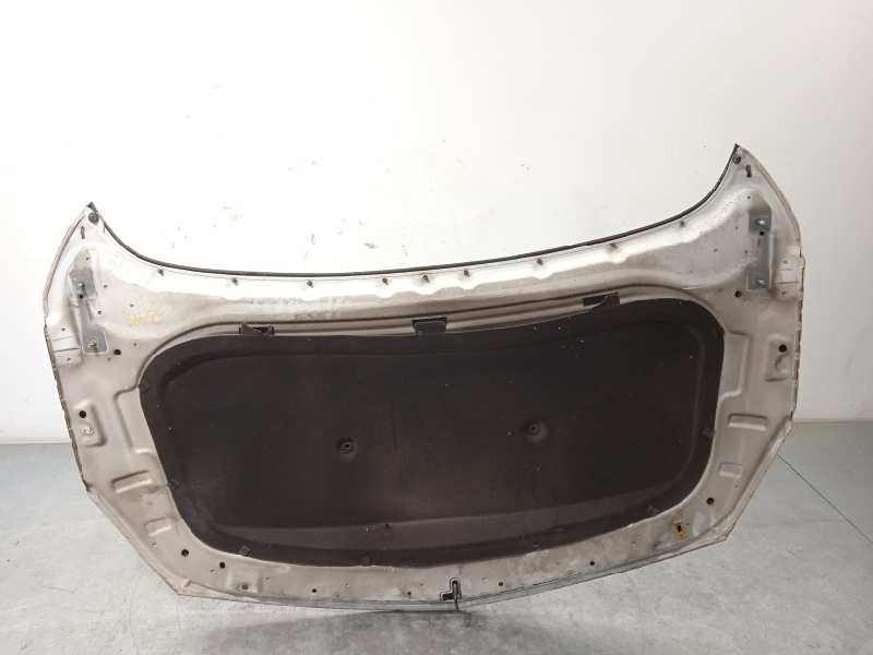 Recambio de capot para opel astra j lim. 1.7 16v cdti referencia OEM IAM 39014121  