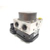 Recambio de abs para toyota corolla (e21) hybrid feel! referencia OEM IAM 4451012600 11304041340 8954112E30