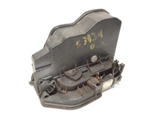 Recambio de cerradura puerta delantera derecha para bmw x3 (e83) 2.0d referencia OEM IAM 7167074  51217167074 2