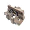 Recambio de pinza freno delantera derecha para bmw x3 (f25) xdrive 20d referencia OEM IAM 34106790922  