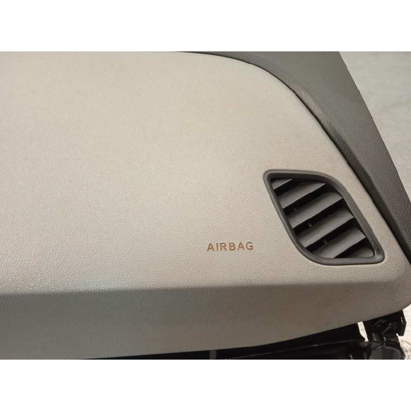 Recambio de kit airbag para volkswagen id.3 (e11) pro 1st referencia OEM IAM 10B857003FXDG 10A880201FXEA 10A880204G