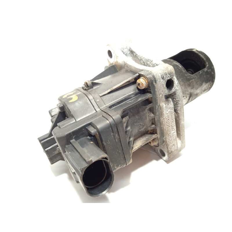 Recambio de valvula egr para opel astra k lim. 5türig 1.6 cdti dpf referencia OEM IAM 55570005  