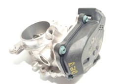 Recambio de caja mariposa para volkswagen golf vii lim. (bq1) advance referencia OEM IAM 04L128063T A2C94859900 04L128059T 2