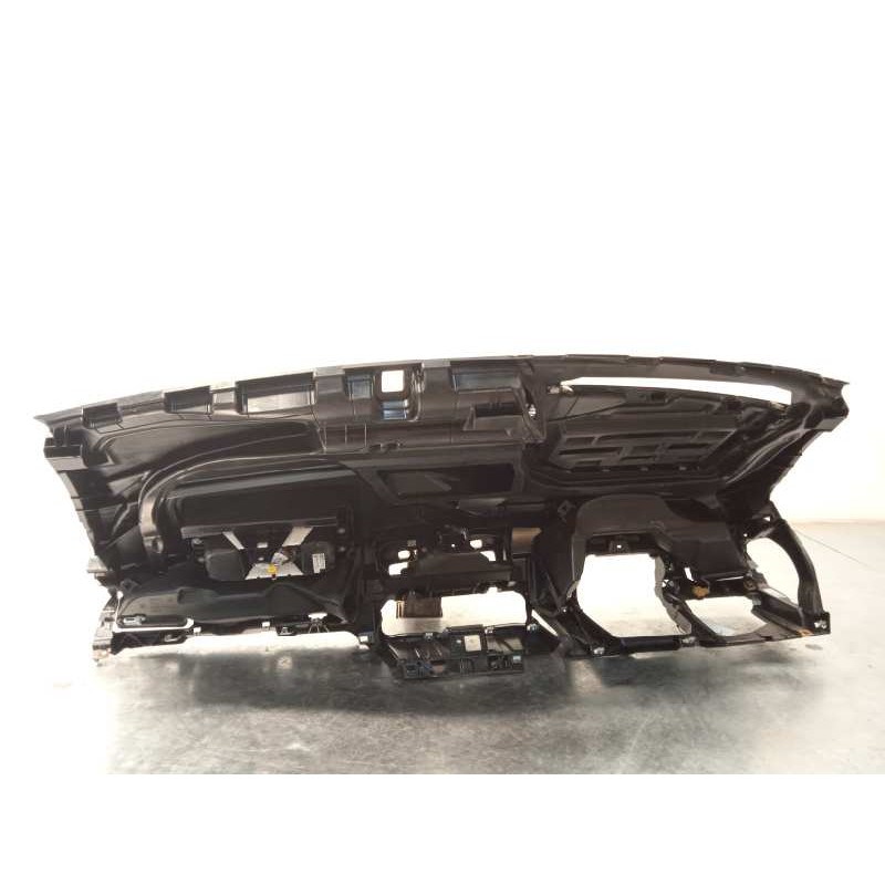 Recambio de kit airbag para volkswagen id.3 (e11) pro 1st referencia OEM IAM 10B857003FXDG 10A880201FXEA 10A880204G