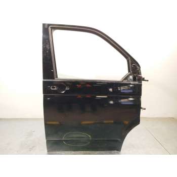 PUERTA DELANTERA DERECHA 7E5831056E 