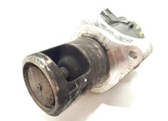 Recambio de valvula egr para opel astra k lim. 5türig 1.6 cdti dpf referencia OEM IAM 55570005   2