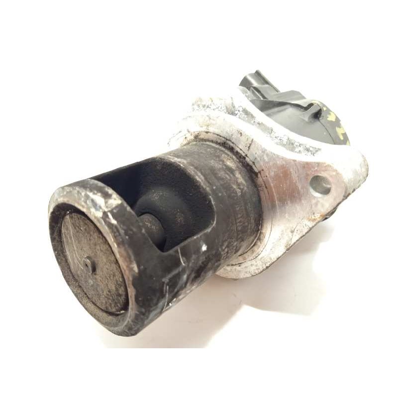Recambio de valvula egr para opel astra k lim. 5türig 1.6 cdti dpf referencia OEM IAM 55570005  