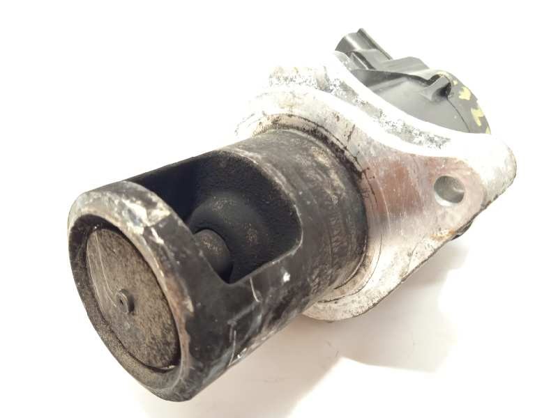 Recambio de valvula egr para opel astra k lim. 5türig 1.6 cdti dpf referencia OEM IAM 55570005  