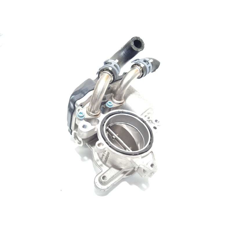 Recambio de caja mariposa para volkswagen golf vii lim. (bq1) advance referencia OEM IAM 04L128063T A2C94859900 04L128059T