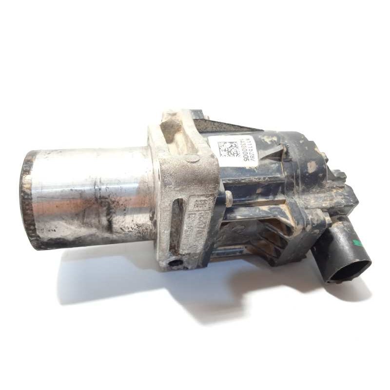 Recambio de valvula egr para opel astra k lim. 5türig 1.6 cdti dpf referencia OEM IAM 55570005  