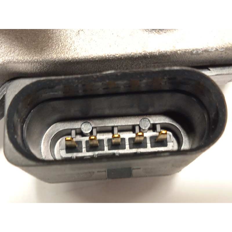 Recambio de caja mariposa para volkswagen golf vii lim. (bq1) advance referencia OEM IAM 04L128063T A2C94859900 04L128059T