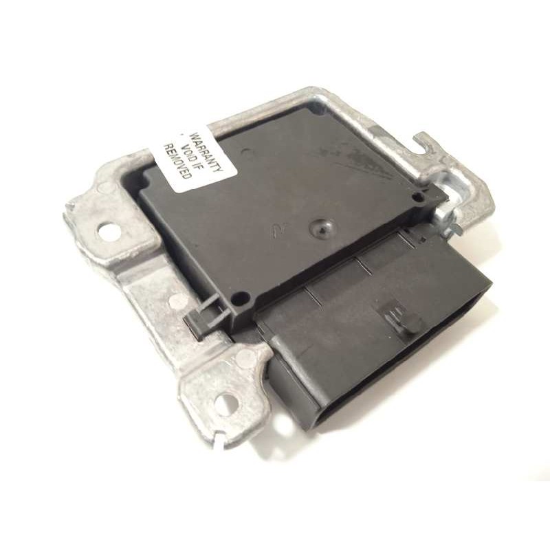 Recambio de kit airbag para volkswagen id.3 (e11) pro 1st referencia OEM IAM 10B857003FXDG 10A880201FXEA 10A880204G
