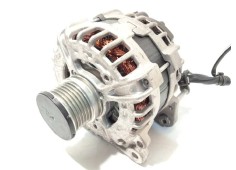 Recambio de alternador para volkswagen golf vii lim. (bq1) advance referencia OEM IAM 04L903024S  