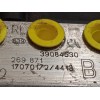 Recambio de abs para opel corsa e business referencia OEM IAM 39084530 0265956292 269871