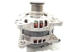Recambio de alternador para volkswagen golf vii lim. (bq1) advance referencia OEM IAM 04L903024S   2