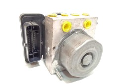 Recambio de abs para renault captur 0.9 energy referencia OEM IAM 476607341R 0265956527 269722