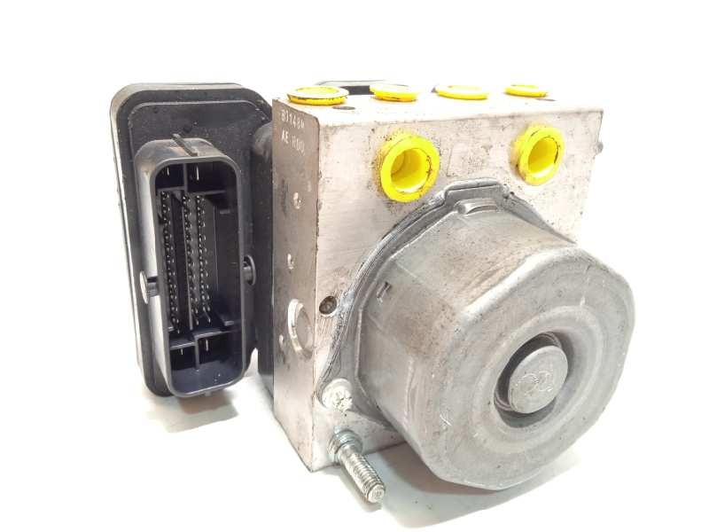 Recambio de abs para renault captur 0.9 energy referencia OEM IAM 476607341R 0265956527 269722