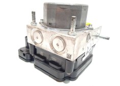 Recambio de abs para renault captur 0.9 energy referencia OEM IAM 476607341R 0265956527 269722 2