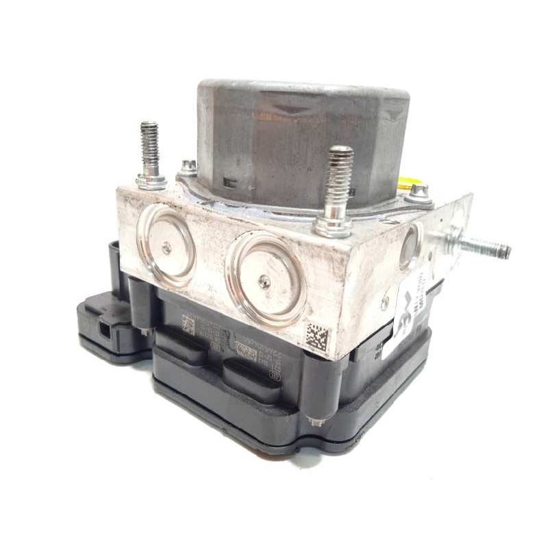 Recambio de abs para renault captur 0.9 energy referencia OEM IAM 476607341R 0265956527 269722