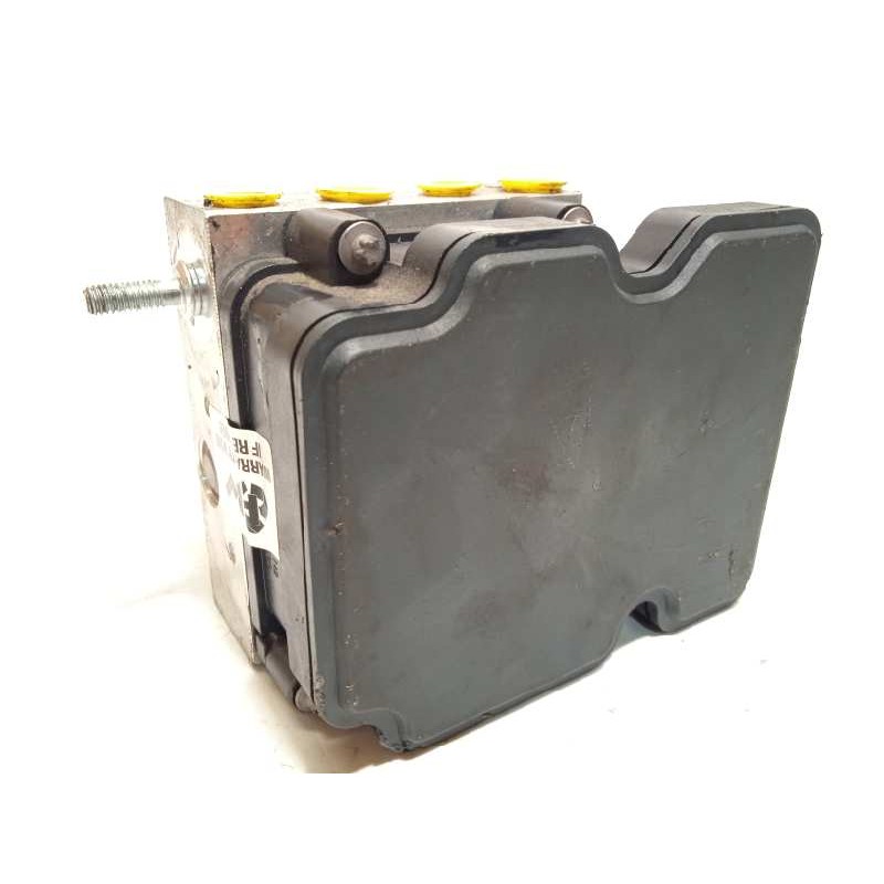 Recambio de abs para renault captur 0.9 energy referencia OEM IAM 476607341R 0265956527 269722