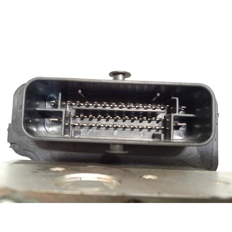 Recambio de abs para renault captur 0.9 energy referencia OEM IAM 476607341R 0265956527 269722