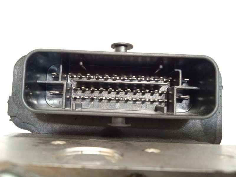 Recambio de abs para renault captur 0.9 energy referencia OEM IAM 476607341R 0265956527 269722