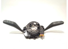Recambio de mando intermitentes para volkswagen id.3 (e11) pro 1st referencia OEM IAM 1EA953507G  1EA953508AASS 2