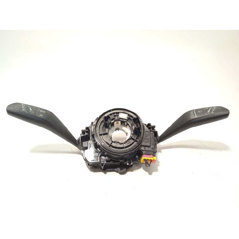 Recambio de mando intermitentes para volkswagen id.3 (e11) pro 1st referencia OEM IAM 1EA953507G  1EA953508AASS