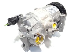 Recambio de compresor aire acondicionado para volkswagen golf vii lim. (bq1) advance referencia OEM IAM 5Q0820803J  