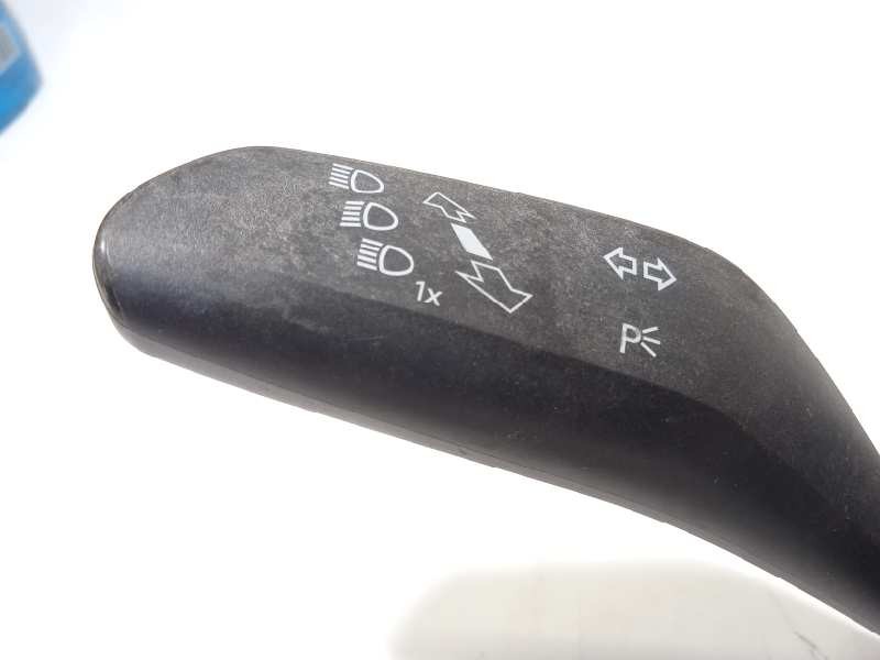 Recambio de mando intermitentes para volkswagen id.3 (e11) pro 1st referencia OEM IAM 1EA953507G  1EA953508AASS