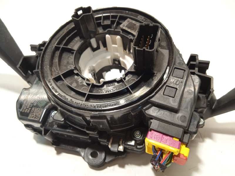 Recambio de mando intermitentes para volkswagen id.3 (e11) pro 1st referencia OEM IAM 1EA953507G  1EA953508AASS