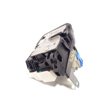 CERRADURA PUERTA DELANTERA IZQUIERDA 8888128489 