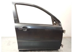 Recambio de puerta delantera derecha para mazda 2 berlina (dy) 1.4 crtd active referencia OEM IAM DD1058020G  