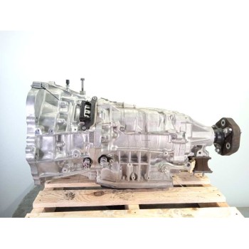 Recambio de caja cambios para lexus is 300h referencia OEM IAM 3092030030  