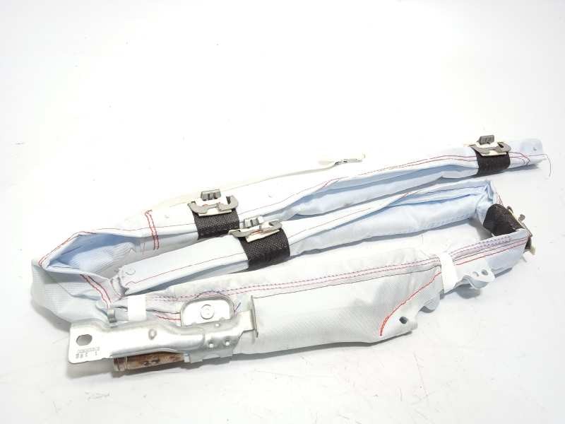 AIRBAG CORTINA DELANTERO IZQUIERDO 9804092380 