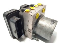 Recambio de abs para seat ibiza (6p1) style referencia OEM IAM 6C0614517K 6C0907379K 269642