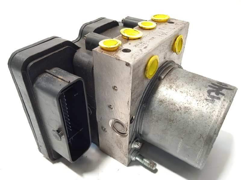 Recambio de abs para seat ibiza (6p1) style referencia OEM IAM 6C0614517K 6C0907379K 269642